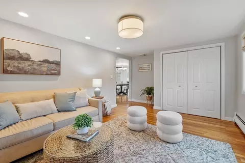 Other - 116 Windsor Ave, Acton, MA 01720 photo 2 of 11