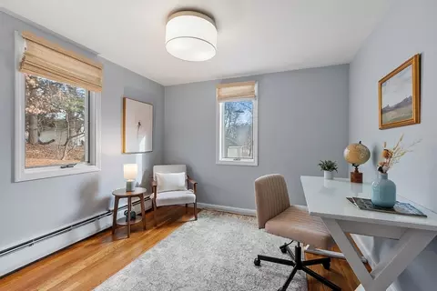 Other - 116 Windsor Ave, Acton, MA 01720 photo 3 of 11