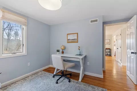 Other - 116 Windsor Ave, Acton, MA 01720 photo 4 of 11