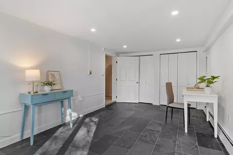 Other - 116 Windsor Ave, Acton, MA 01720 photo 9 of 11