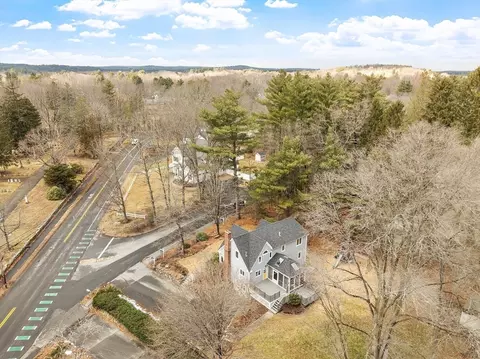 View/Area - 116 Windsor Ave, Acton, MA 01720 photo 2 of 4