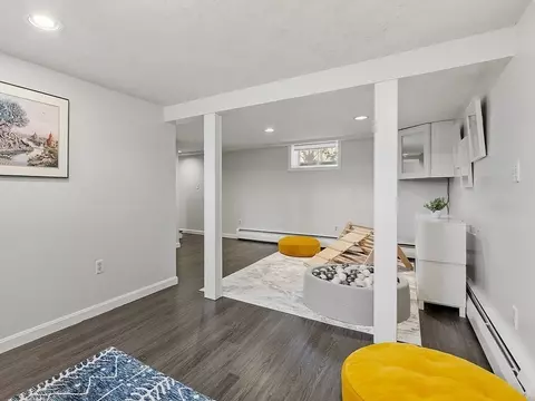 Other - 116 Windsor Ave, Acton, MA 01720 photo 7 of 11