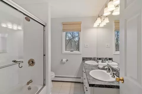 Bath - 116 Windsor Ave, Acton, MA 01720 photo 2 of 2