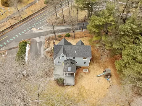 View/Area - 116 Windsor Ave, Acton, MA 01720 photo 1 of 4