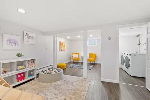 Other - 116 Windsor Ave, Acton, MA 01720 photo 6 of 11