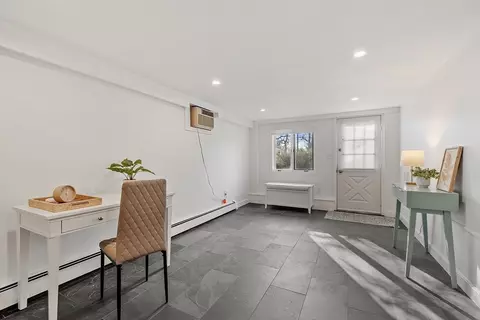 Other - 116 Windsor Ave, Acton, MA 01720 photo 8 of 11