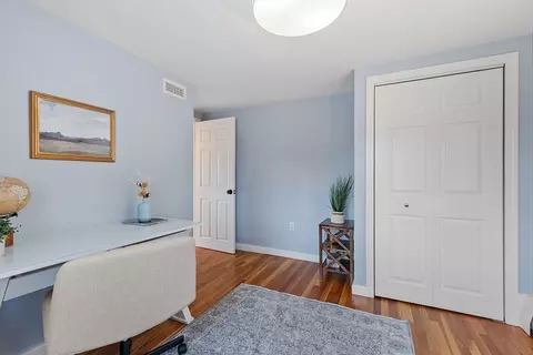 Other - 116 Windsor Ave, Acton, MA 01720 photo 5 of 11