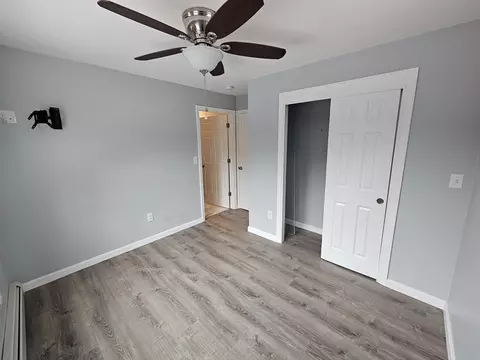 Bedroom - 5 William St, Acushnet, MA 02743 photo 2 of 2