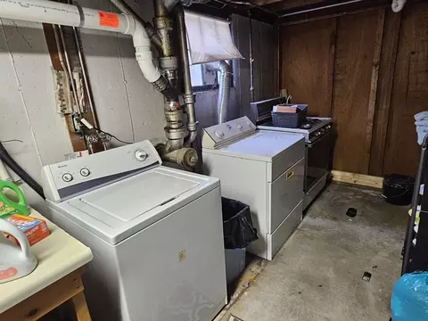 Other - 5 William St, Acushnet, MA 02743 photo 3 of 4