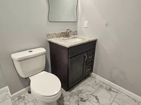 Bath - 5 William St, Acushnet, MA 02743 photo 3 of 3