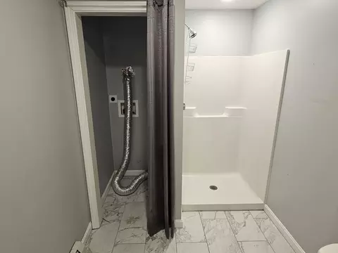 Other - 5 William St, Acushnet, MA 02743 photo 2 of 4