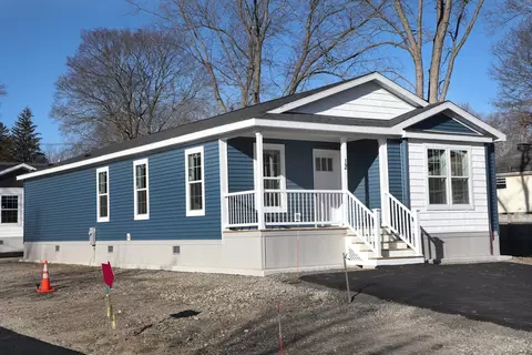 12 Finnys Way, Brockton, MA 02301