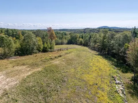 lot3 Sunset Rd, Westminster, MA 01473