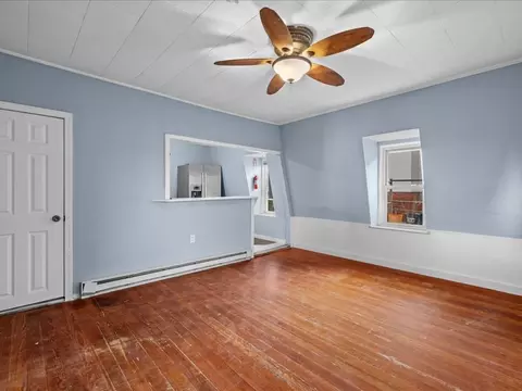 Living - 334 Fountain St, Fall River, MA 02721 photo 5 of 6