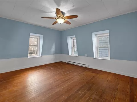 Other - 334 Fountain St, Fall River, MA 02721 photo 1 of 1