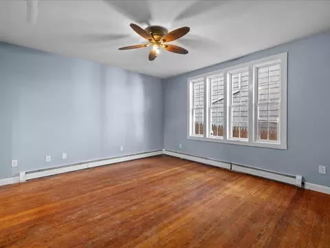 Living - 334 Fountain St, Fall River, MA 02721 photo 2 of 6