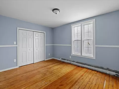 Bedroom - 334 Fountain St, Fall River, MA 02721 photo 1 of 7