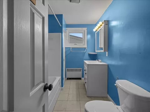 Bath - 334 Fountain St, Fall River, MA 02721 photo 1 of 5