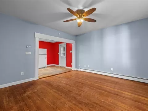 Living - 334 Fountain St, Fall River, MA 02721 photo 1 of 6