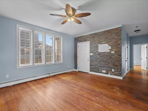 Living - 334 Fountain St, Fall River, MA 02721 photo 4 of 6
