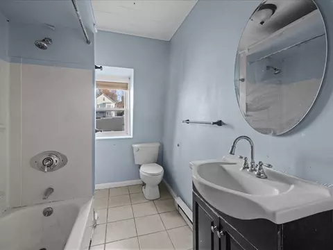 Bath - 334 Fountain St, Fall River, MA 02721 photo 3 of 5