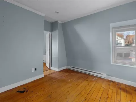 Bedroom - 334 Fountain St, Fall River, MA 02721 photo 6 of 7