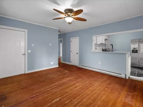 Living - 334 Fountain St, Fall River, MA 02721 photo 6 of 6