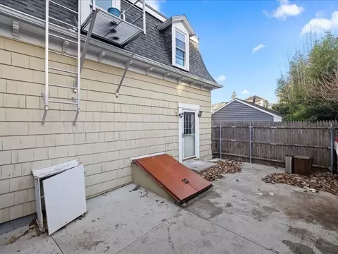 Exterior - 334 Fountain St, Fall River, MA 02721 photo 5 of 5