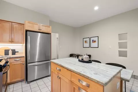 140 Fuller St #3, Brookline, MA 02446 photo 18
