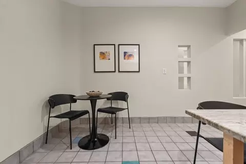 140 Fuller St #3, Brookline, MA 02446 photo 19