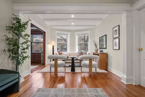 140 Fuller St #3, Brookline, MA 02446 photo 7
