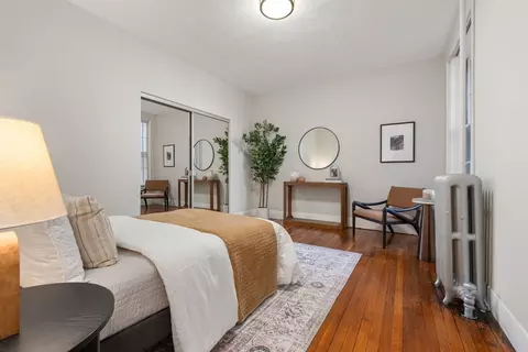140 Fuller St #3, Brookline, MA 02446 photo 30