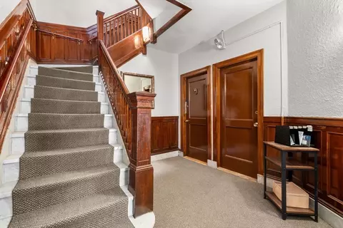 140 Fuller St #3, Brookline, MA 02446 photo 34