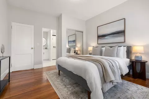 140 Fuller St #3, Brookline, MA 02446 photo 20