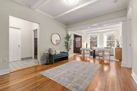 140 Fuller St #3, Brookline, MA 02446 photo 6