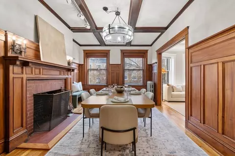 140 Fuller St #3, Brookline, MA 02446 photo 11