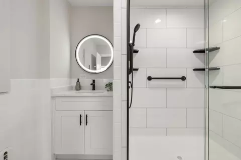 140 Fuller St #3, Brookline, MA 02446 photo 24