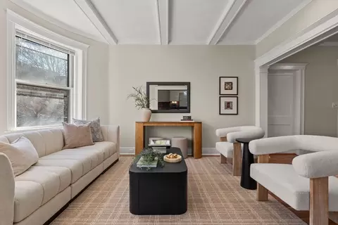 140 Fuller St #3, Brookline, MA 02446 photo 9