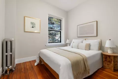 140 Fuller St #3, Brookline, MA 02446 photo 28