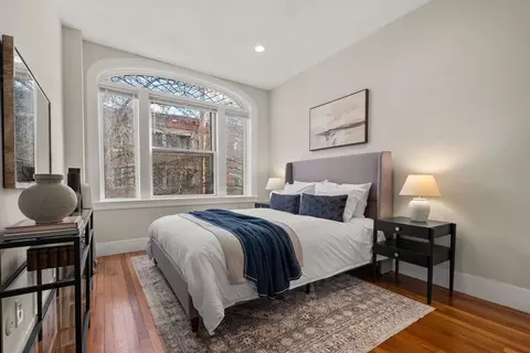 140 Fuller St #3, Brookline, MA 02446 photo 25