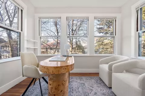 140 Fuller St #3, Brookline, MA 02446 photo 22