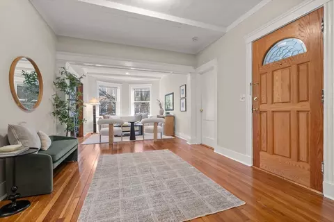 140 Fuller St #3, Brookline, MA 02446 photo 5