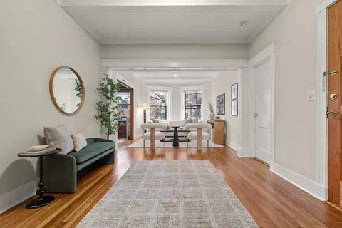 140 Fuller St #3, Brookline, MA 02446 photo 4