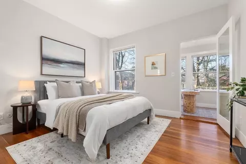 140 Fuller St #3, Brookline, MA 02446 photo 21