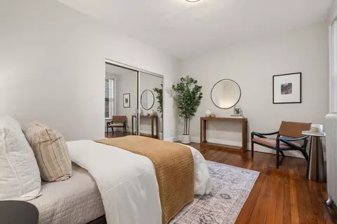 140 Fuller St #3, Brookline, MA 02446 photo 29