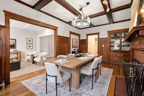 140 Fuller St #3, Brookline, MA 02446 photo 10