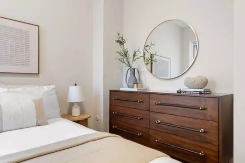 140 Fuller St #3, Brookline, MA 02446 photo 27
