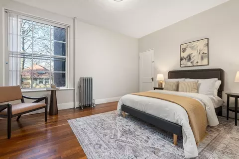 140 Fuller St #3, Brookline, MA 02446 photo 31