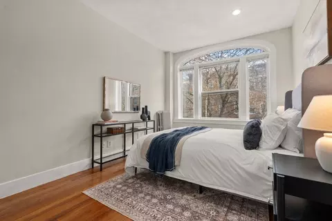 140 Fuller St #3, Brookline, MA 02446 photo 26