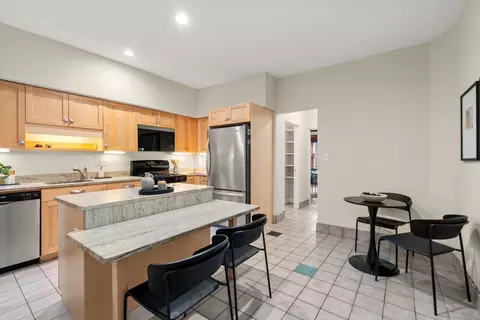 140 Fuller St #3, Brookline, MA 02446 photo 13